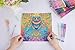 Reaeon Color Pens for Adults Coloring Books Drawing Art Markers