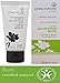 Face Mask with Manuka Honey, Natural, Anti Aging for Men and Women. Reduce Wrinkles, Fight Acne.