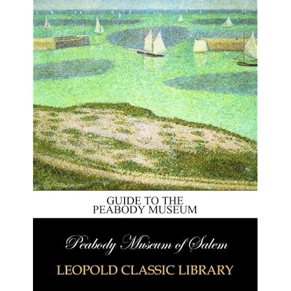 Amazon.com: Harvard University Art Museums : a guide to the