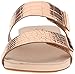 Ted Baker Women's Riesling Sandal