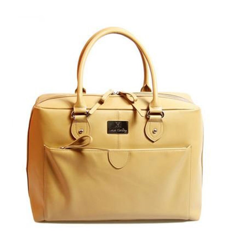 Nova Harley Luxury Changing Bag (New York)