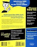 Image de UNIX For Dummies