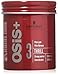 Schwarzkopf OSIS+ Thrill Strong Control 3 Fiber Gum 3.38 fl oz