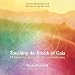 Touching the Breath of Gaia: 59 Foundation Stones for a Peaceful Civilisation by Marko Pogacnik