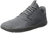 Jordan Men's Eclipse Fashion Shoe