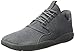 Jordan Men's Eclipse Fashion Shoe