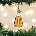Old World Christmas Hanging Tree Ornament, Candy Corn