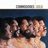 GOLD (RMST) (BRIL)                                 image