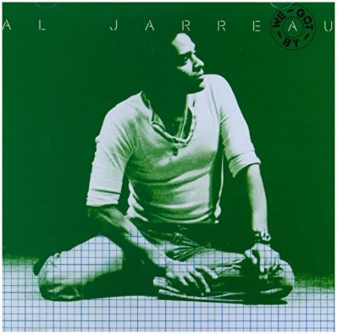 Speaks, Michael - No Equal - Amazon.com Music