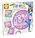 ALEX Toys DIY Wear Ultimate Tie Dye and Wear