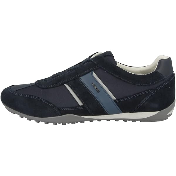 TOM TAILOR Herenschoenen | Gratis verzending voor de meeste bestellingen