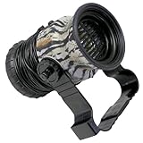 Cass Creek -  Big Horn Remote Speaker - Big Game Calls & Speakers - Hunting Calls - with 75-Feet Cable