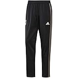 adidas polyester pants