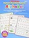 Instant Practice Packets: Alphabet: Ready-to-Go Activity Pages That Help Children Build Alphabet Recognition and Letter Formation Skills (Teaching Resources)