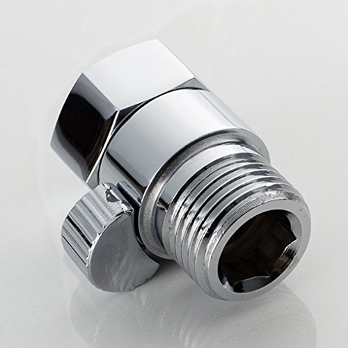 2 Kabter+Shower+Control+Switch+Polished