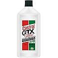 Castrol GTX Classic 20W-50 Motor Oil 1L