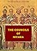 The Councils of Nicaea