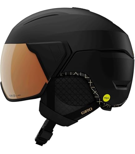 Amazon.com: POC Auric Cut, Park and Pipe Riding Helmet, Matt