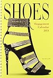 Shoes Engagement Calendar 2014 by 