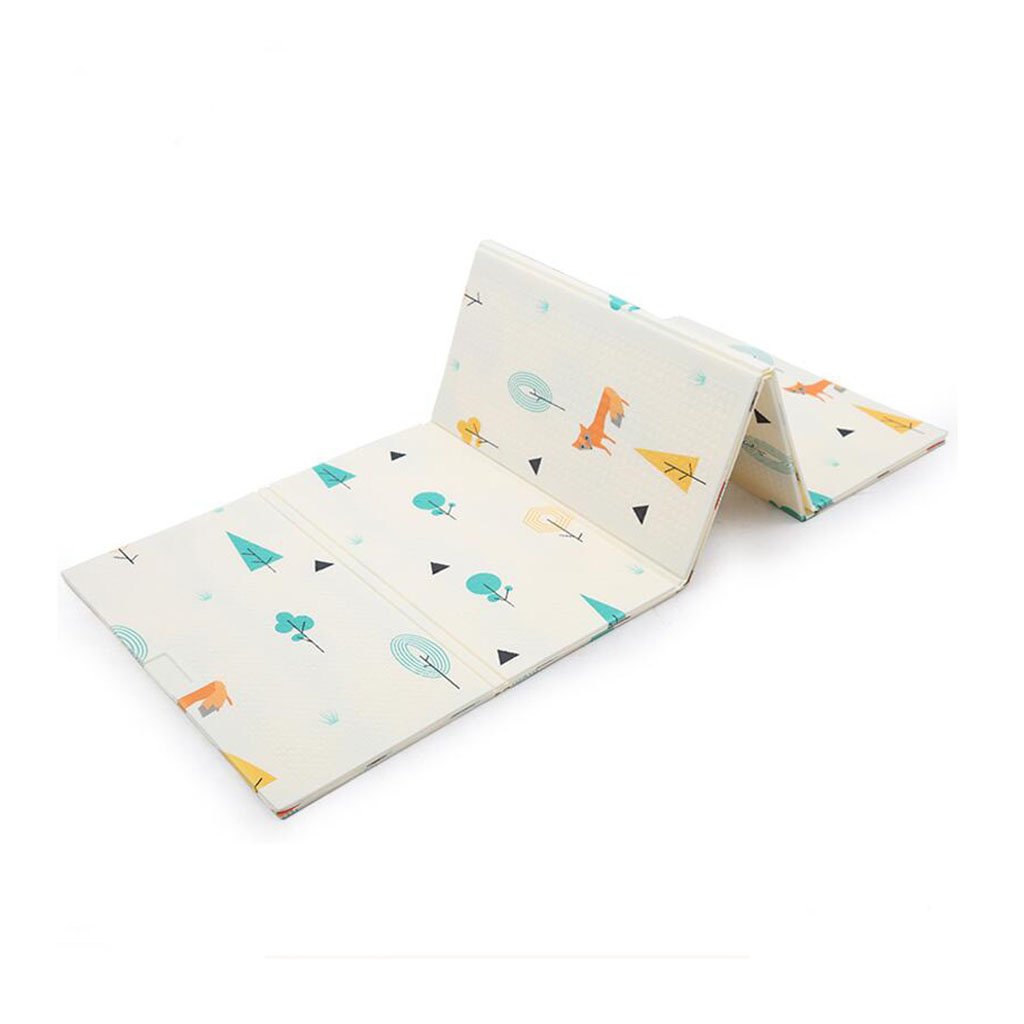 Коврик Складной Детский Купить Оптом