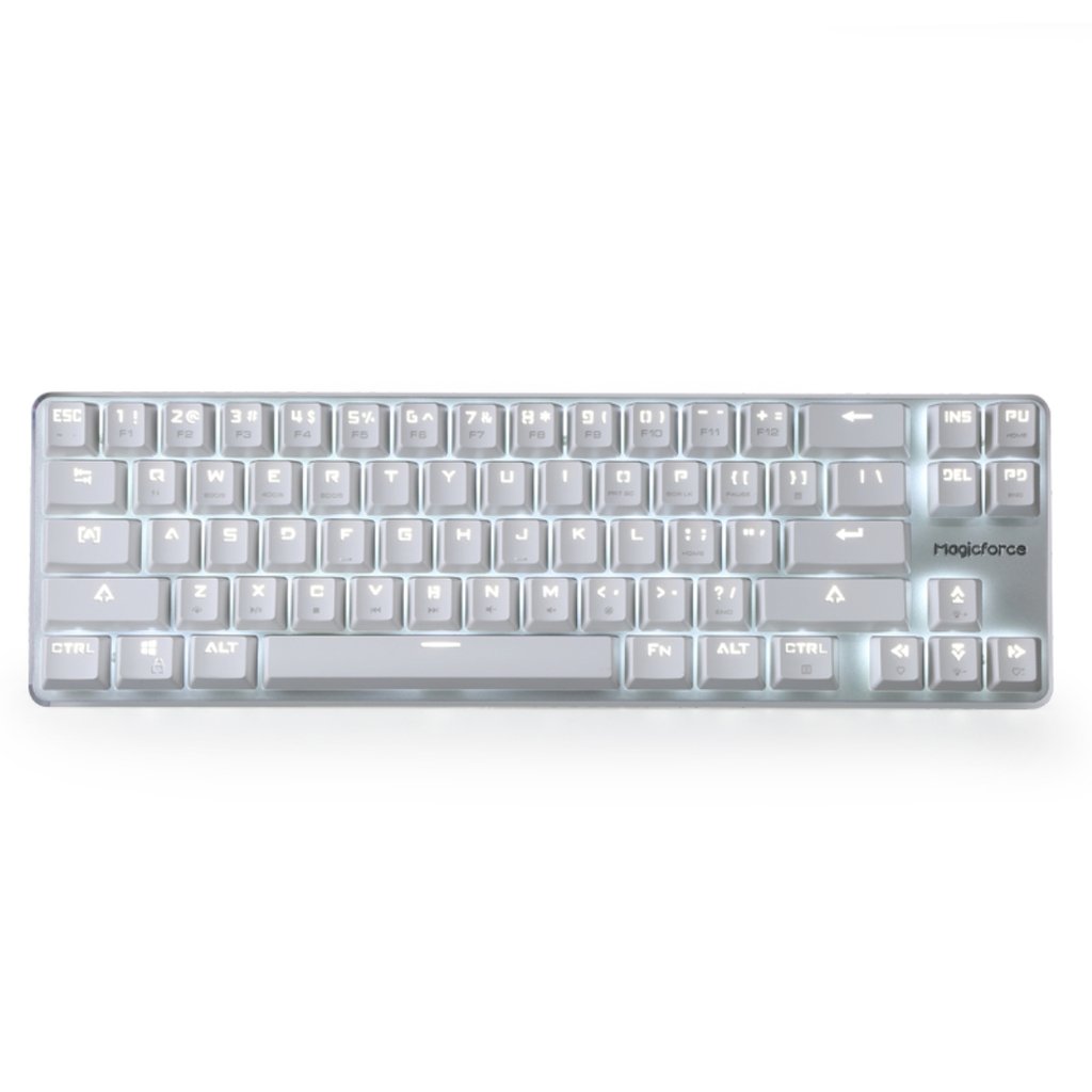 Product Photo 2