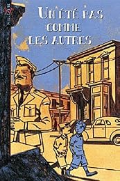 La  vengeance de Martin O'Boy