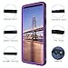 ShellBox Compatible with Waterproof Case ShellBox Note 9 Cover Shockproof Snowproof Fully Sealed Underwater Protective Cover 360 degree Cellphone Soft Case