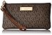 Michael Kors Wristlets Medium Wristlet