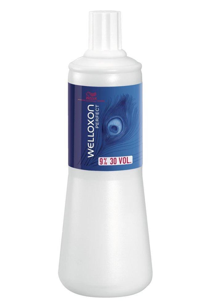 Wella Welloxon Perfect 9% - 1000ml