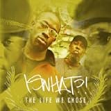 LIFE WE CHOSE                                      image