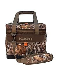 Igloo Square 30 Cooler