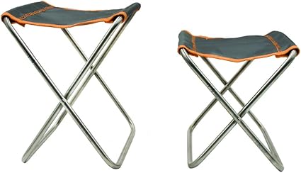 field and stream chair umbrella