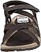 Hi-Tec Women's Waimea Falls Backstrap Sandal