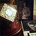 Hellraiser Puzzle Box - Lament Configuration