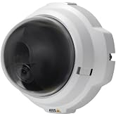 Axis M3204 Fixed Dome HDTV Camera