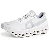 On Women's Cloudmonster 1 Sneakers