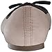 Franco Sarto Women's L-Shari2 Ballet Flat