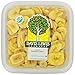 Davis Lewis Orchards Organic Chips, Banana, 8 Ounce