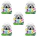 Hatchimals CollEGGtibles Season 1 Blind Bags (Set of Five)