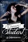Free eBook - Dream Student