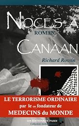 Noces à Canaan