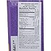 Milka & TUC Crackers - Pack of 3