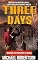 Livro Three Days - Book Six of Beyond These Walls (Tradução em Português do Brasil): A Post-Apocalyptic Survival Thriller