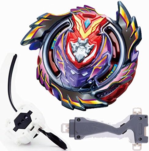 ultimate reboot driver amazon