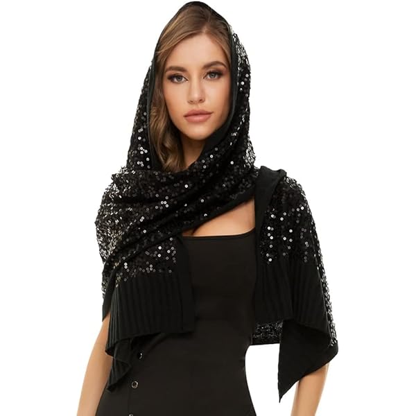 Envoltura De Noche Con Flecos Y Cuentas De Lentejuelas Floral, Chal De Fita Nupcial, Bolero, Cubierta De Malla Para Boda, Capas De Bufanda De Los Años 1920 - AliExprs 200000345