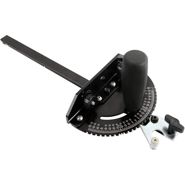 Ridgid Miter Gauge atelieryuwa.ciao.jp