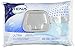 Tena Ultra Skin-Caring Washcloths, 8x12.5 in., Soft-Pack/48 wipes