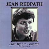 FRAE MY AIN COUNTRIE                               image