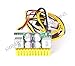 Mini-Box picoPSU-160-XT High Power 24 Pin Mini-ITX Power Supply