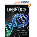 Genetics: From Genes to Genomes